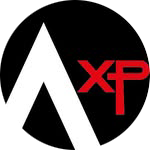 ArcadiaXP Logo